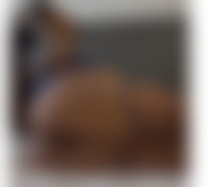 Escorts West London Acton - West London - Photos for Anitta sweet ⚡️💖 Party 💖⚡️