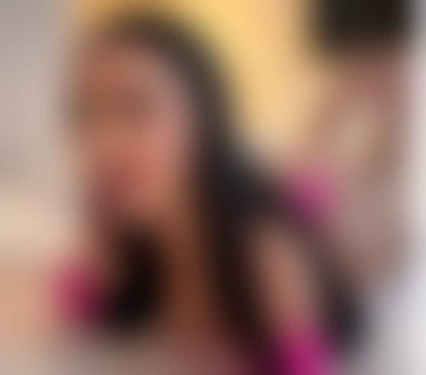 Escorts Central London Westminster - Central London - Photos for Anitta sweet 💕💖 Nymphet 💖💕