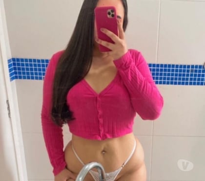  Escorts Westminster Central London - Photos for Anitta sweet 💕💖 Nymphet 💖💕