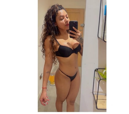 Brunette Escorts Westminster Central London - Photos for Bárbara_Valente ⚡️🔥Brazilian Brunette🔥 ⚡️🍾