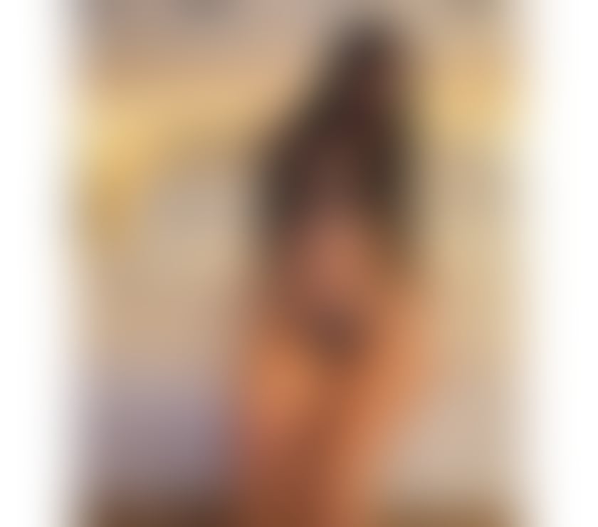 Escorts Hampshire Portsmouth - Photos for ISABEL ❤️NICE BRUNETTE 🍭BEST OWO ❤️ OUTCALL