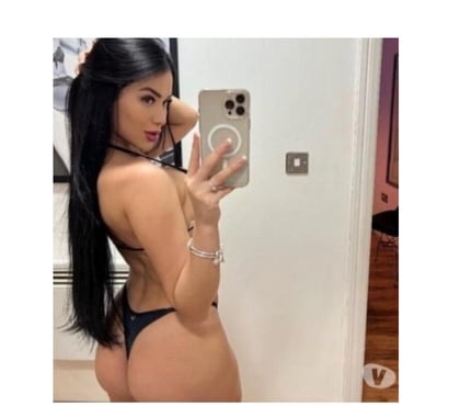 Escorts Portsmouth City Centre Portsmouth - Photos for ISABEL ❤️NICE BRUNETTE 🍭BEST OWO ❤️ OUTCALL