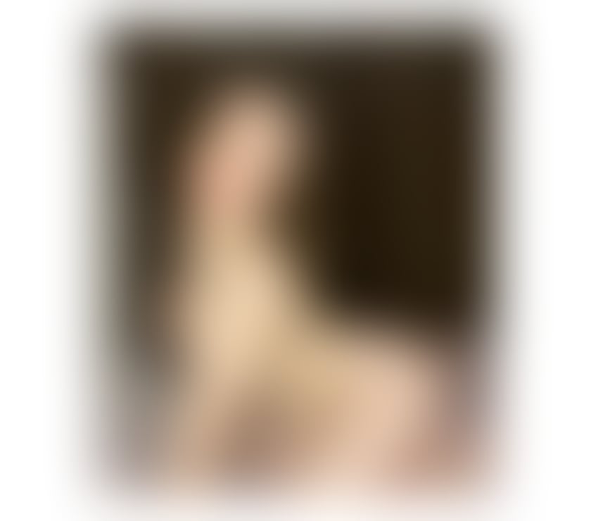 Escorts Belfast Ormeau - Belfast - Photos for ESTER✨QUEEN AL LEVEL❗️BLONDE BOBS ❗️✨