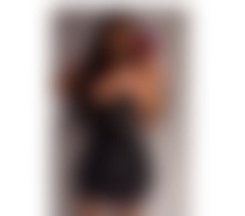 VANESSA NEW HOT REAL PARTY GIRL 🔞🎀🍾