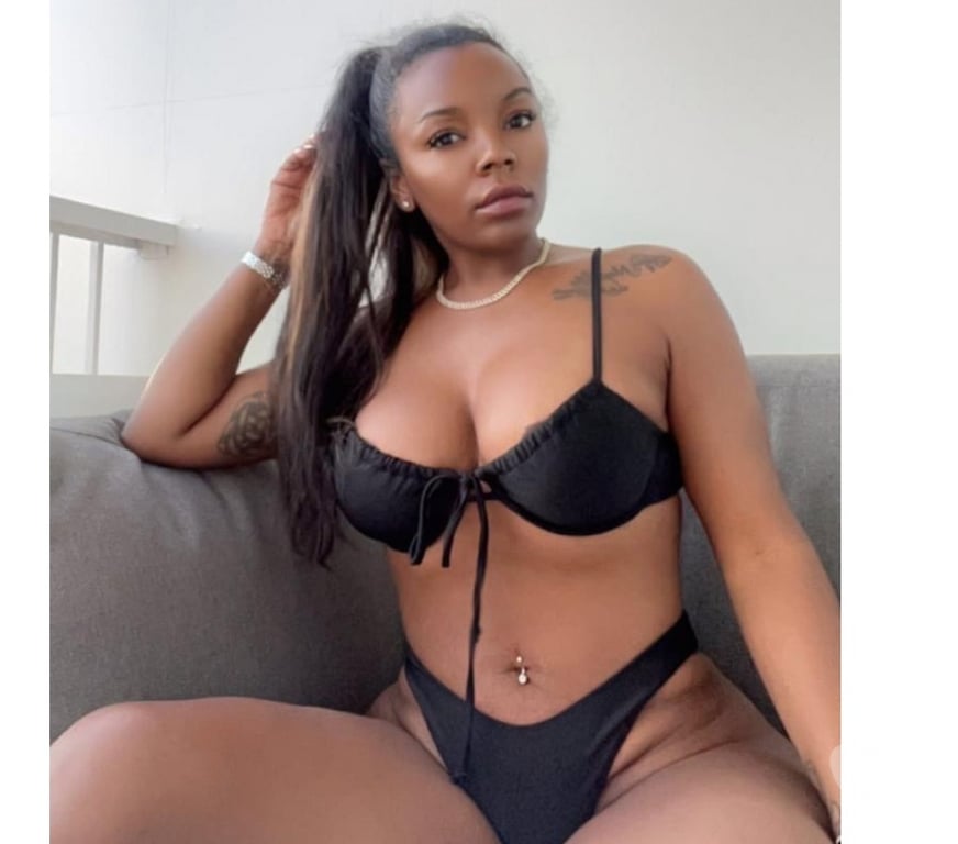 Escorts East Sussex Eastbourne - Photos for VANESSA NEW HOT REAL PARTY GIRL 🔞🎀🍾