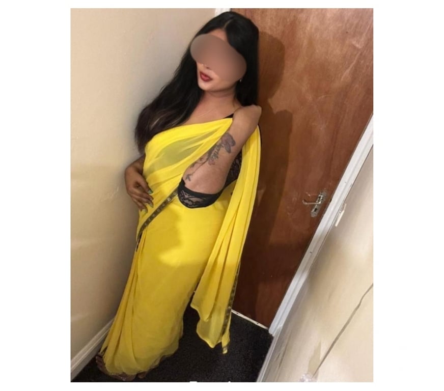Escorts West Midlands Wolverhampton - Photos for South Indian New In Wolverhampton