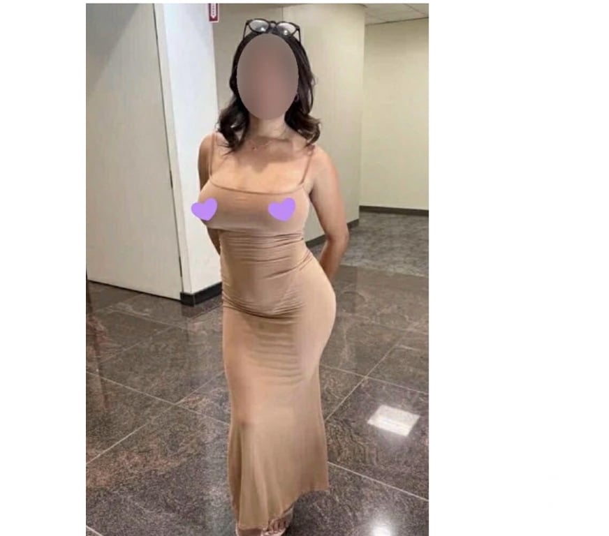 Escorts West Midlands Sandwell - Photos for 🔥AMARAH🔥PARTY GRIL👌BIG&ASS🔥NO RUSH❤️