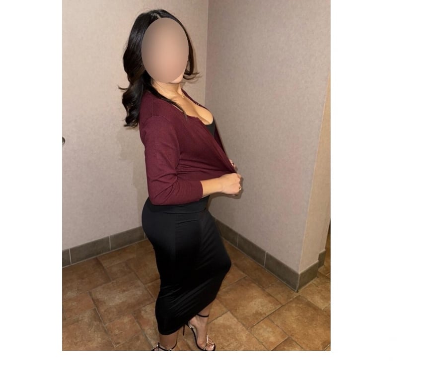 Escorts West Midlands Sandwell - Photos for 🔥AMARAH🔥PARTY GRIL👌BIG&ASS🔥NO RUSH❤️