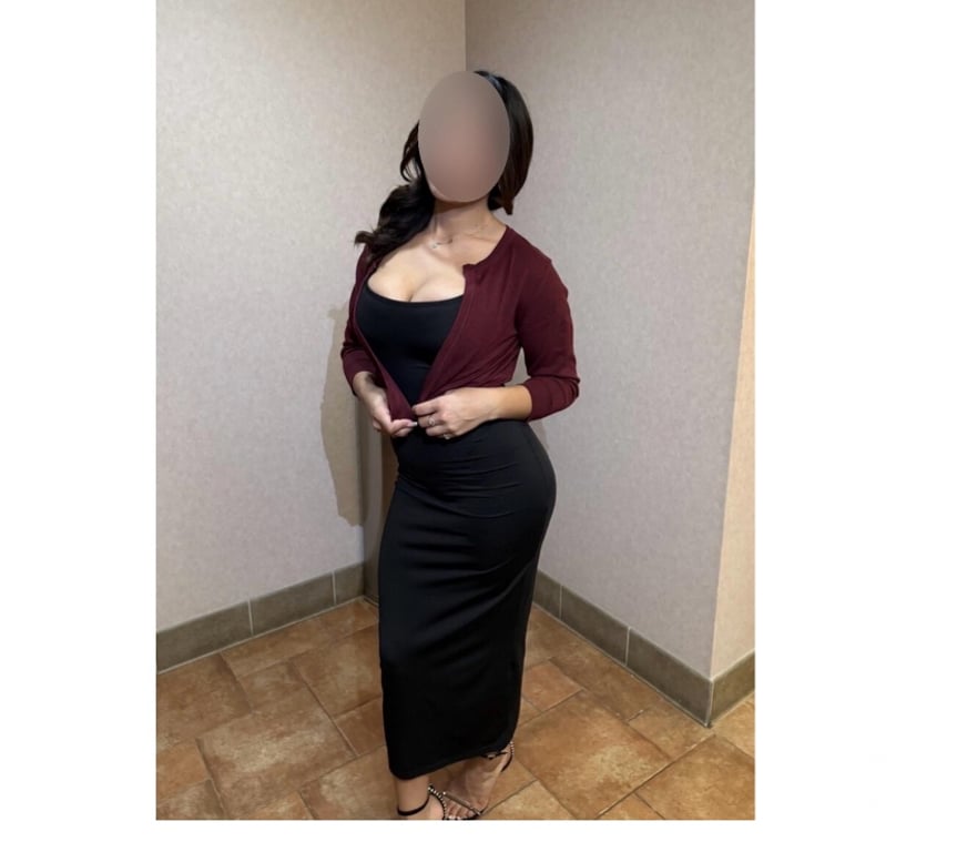 Escorts West Midlands Sandwell - Photos for 🔥AMARAH🔥PARTY GRIL👌BIG&ASS🔥NO RUSH❤️