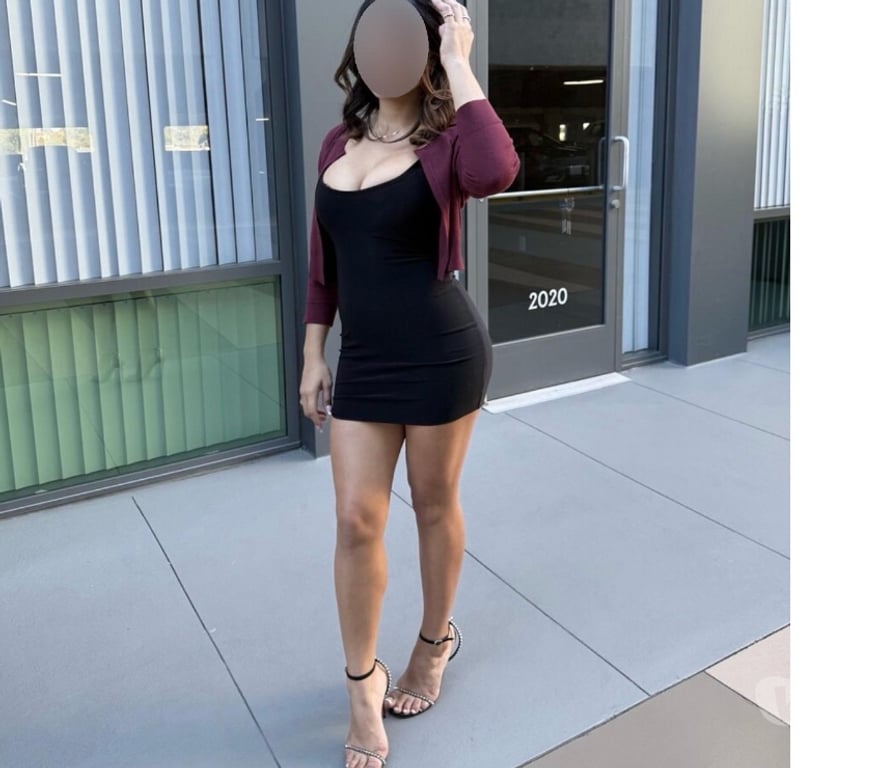 Escorts West Midlands Sandwell - Photos for 🔥AMARAH🔥PARTY GRIL👌BIG&ASS🔥NO RUSH❤️