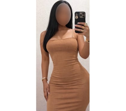 Escorts Tividale Sandwell - Photos for 🔥AMARAH🔥PARTY GRIL👌BIG&ASS🔥NO RUSH❤️