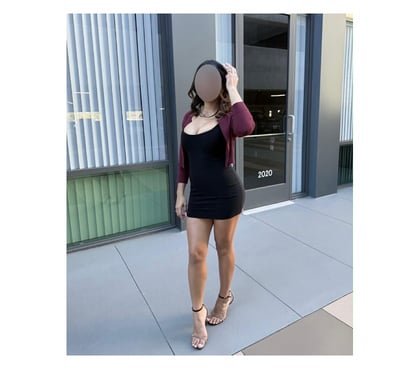 Escorts Tividale Sandwell - Photos for 🔥AMARAH🔥PARTY GRIL👌BIG&ASS🔥NO RUSH❤️