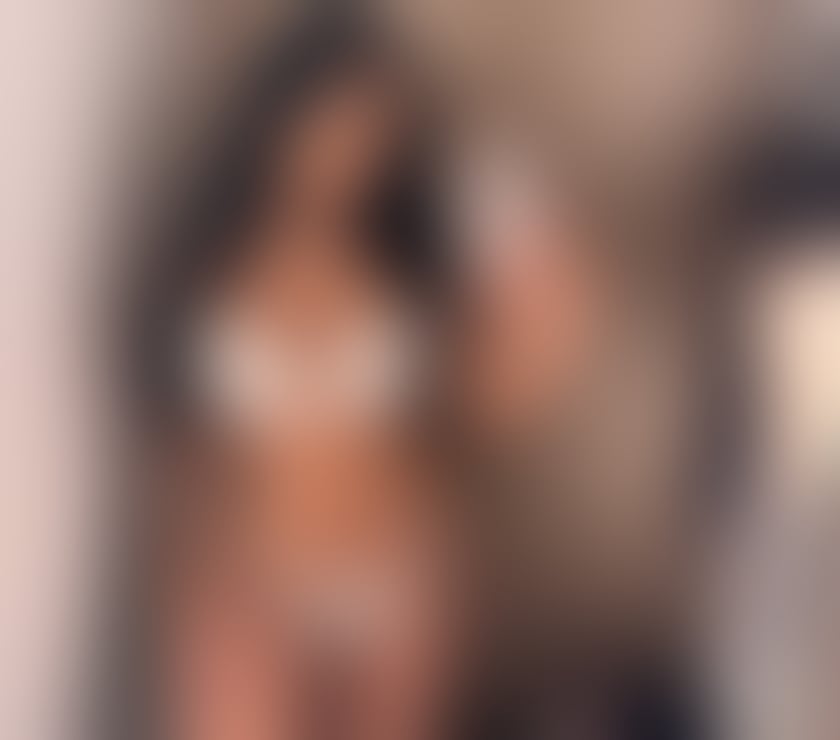 Transsexual Escorts Cheltenham Town Centre Cheltenham - Photos for 🥵❤️HOT TS💕BEST SERVICE NO RUSH