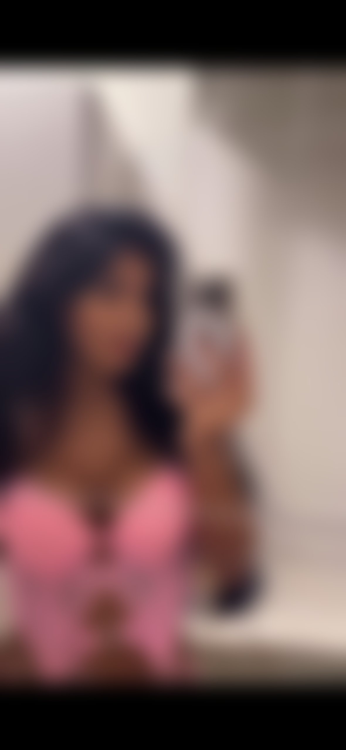 Trans Escorts Gloucestershire Cheltenham - 