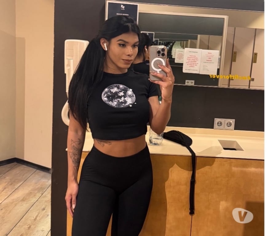 Trans Escorts Gloucestershire Cheltenham - Photos for 🥵❤️HOT TS💕BEST SERVICE NO RUSH