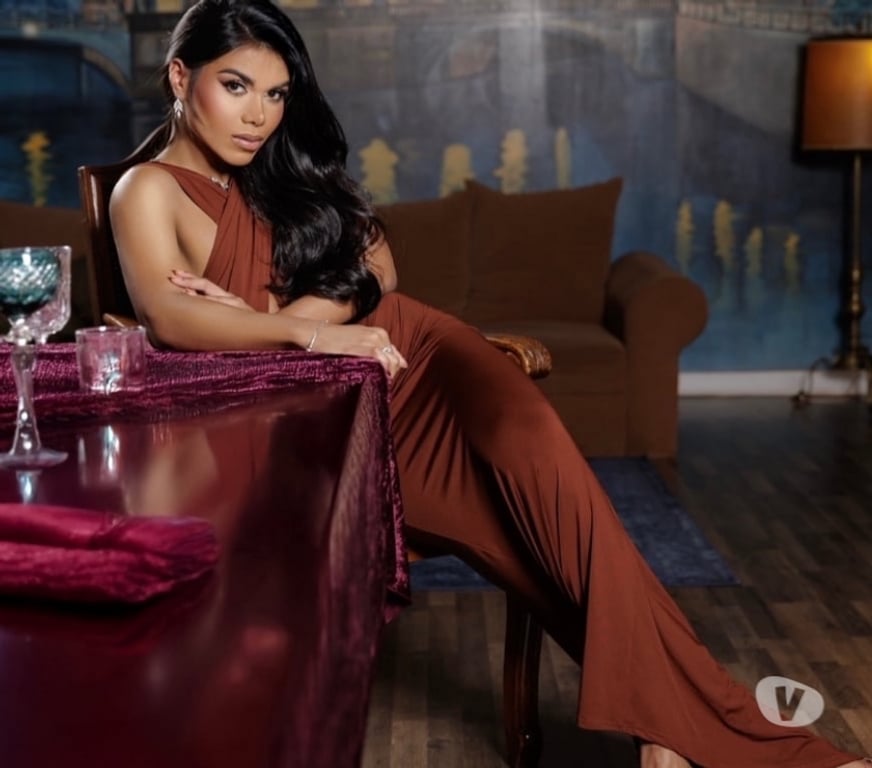 Trans Escorts Gloucestershire Cheltenham - Photos for 🥵❤️HOT TS💕BEST SERVICE NO RUSH