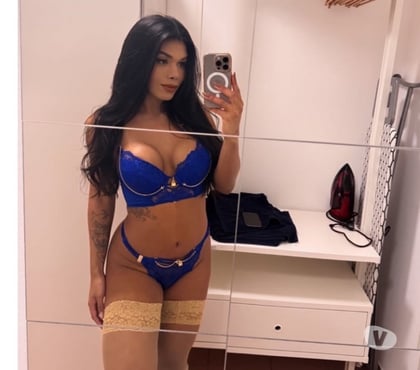 Transsexual Escorts Cheltenham Town Centre Cheltenham - Photos for 🥵❤️HOT TS💕BEST SERVICE NO RUSH