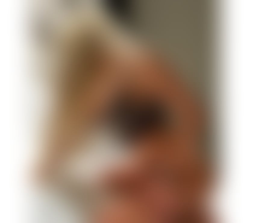 Escorts North Yorkshire Middlesbrough - Photos for ✨ HELLO ❤️🔞🔞CENTRAL TOWN SLIM PARTY GIRL