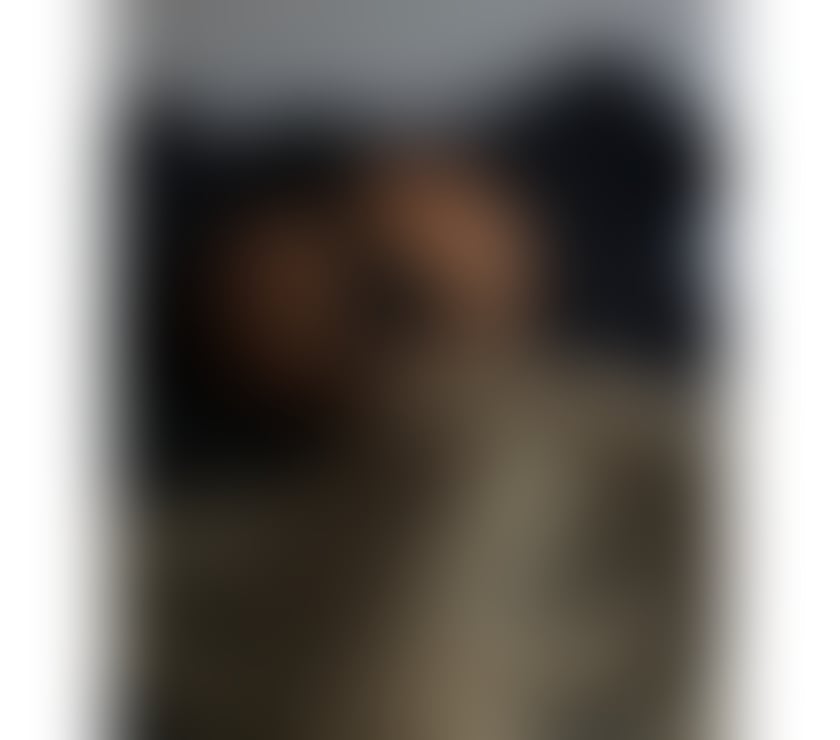 Escorts North Yorkshire Middlesbrough - Photos for ✨ HELLO ❤️🔞🔞CENTRAL TOWN SLIM PARTY GIRL