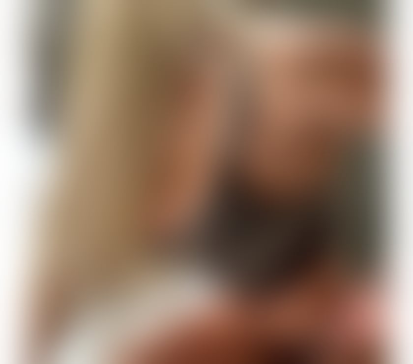 Escorts North Yorkshire Middlesbrough - Photos for ✨ HELLO ❤️🔞🔞CENTRAL TOWN SLIM PARTY GIRL