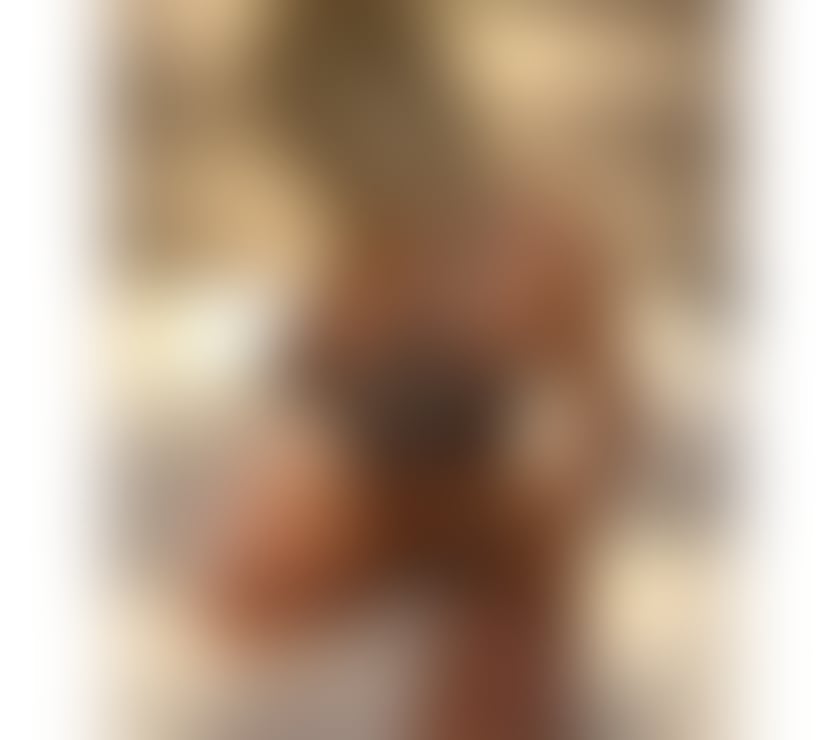 Escorts North Yorkshire Middlesbrough - Photos for ✨ HELLO ❤️🔞🔞CENTRAL TOWN SLIM PARTY GIRL