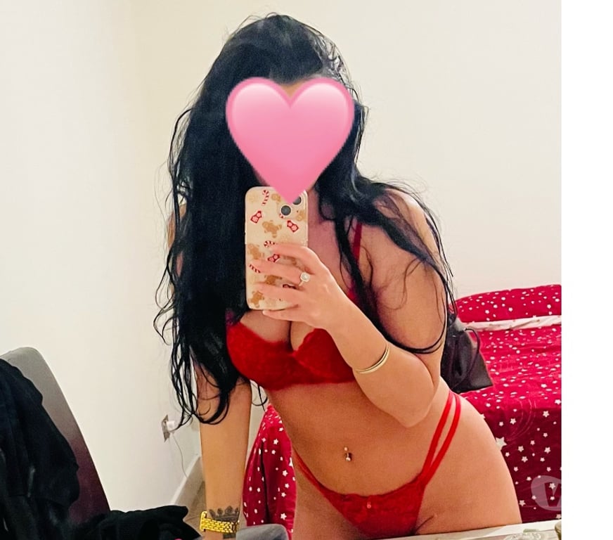 Escorts West Midlands Wolverhampton - Photos for Isabel❤️🔝Party Girl🍾🥂Only Out Call