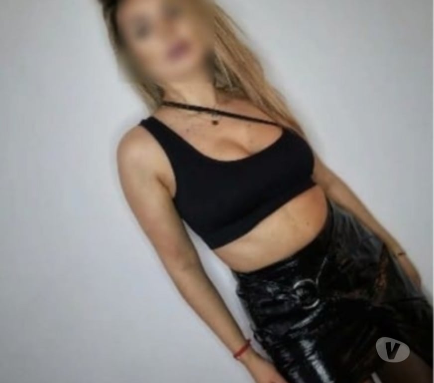 Escorts South East London Croydon - Photos for Hot Girl call me Paula 🔥🔥🔥