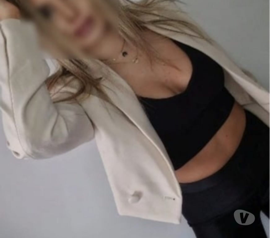 Escorts South East London Croydon - Photos for Hot Girl call me Paula 🔥🔥🔥