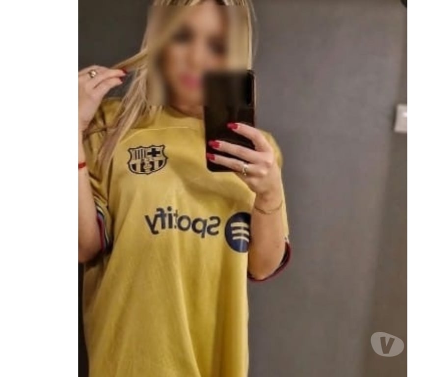 Escorts South East London Croydon - Photos for Hot Girl call me Paula 🔥🔥🔥