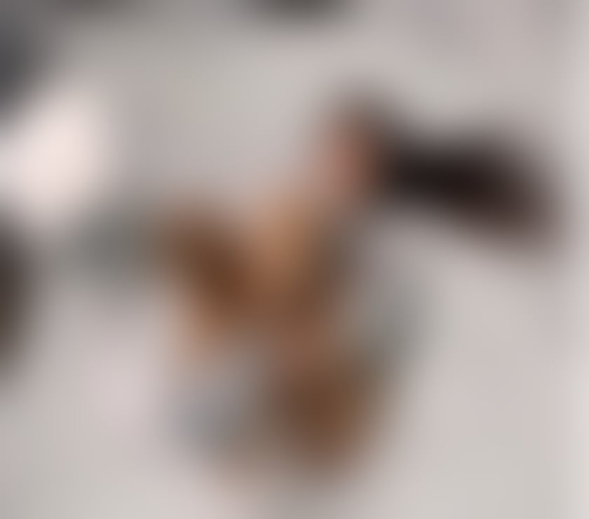 Escorts West London Hounslow - Photos for Hello, I'm new in your city.