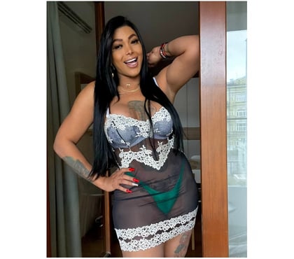 Escorts Hounslow Town Centre Hounslow - Photos for Hello, I'm new in your city.