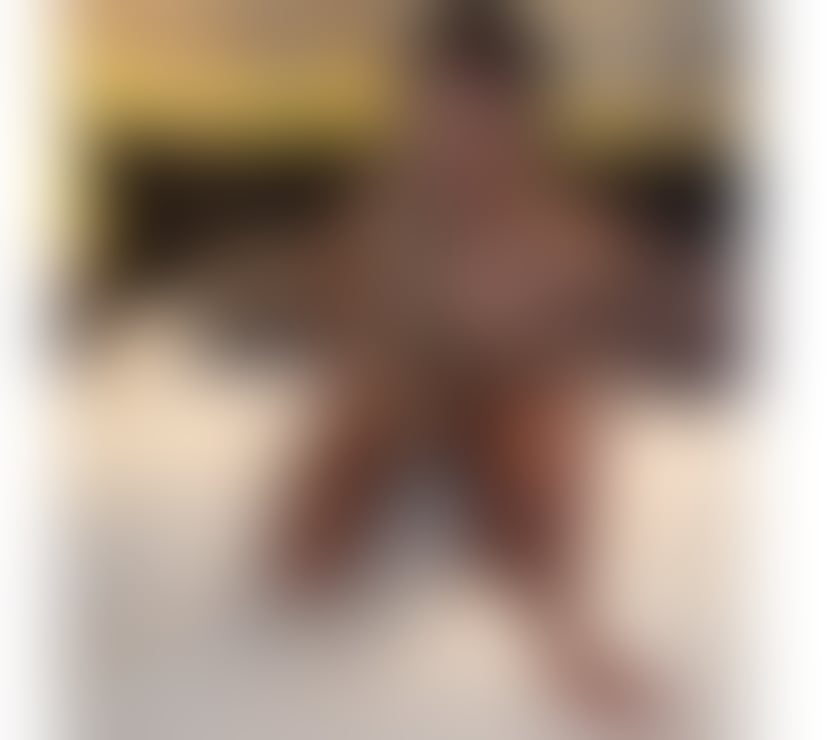 🎀BRENDRA-TOP BLONDE ÎN YOU’RE TOWN🎀