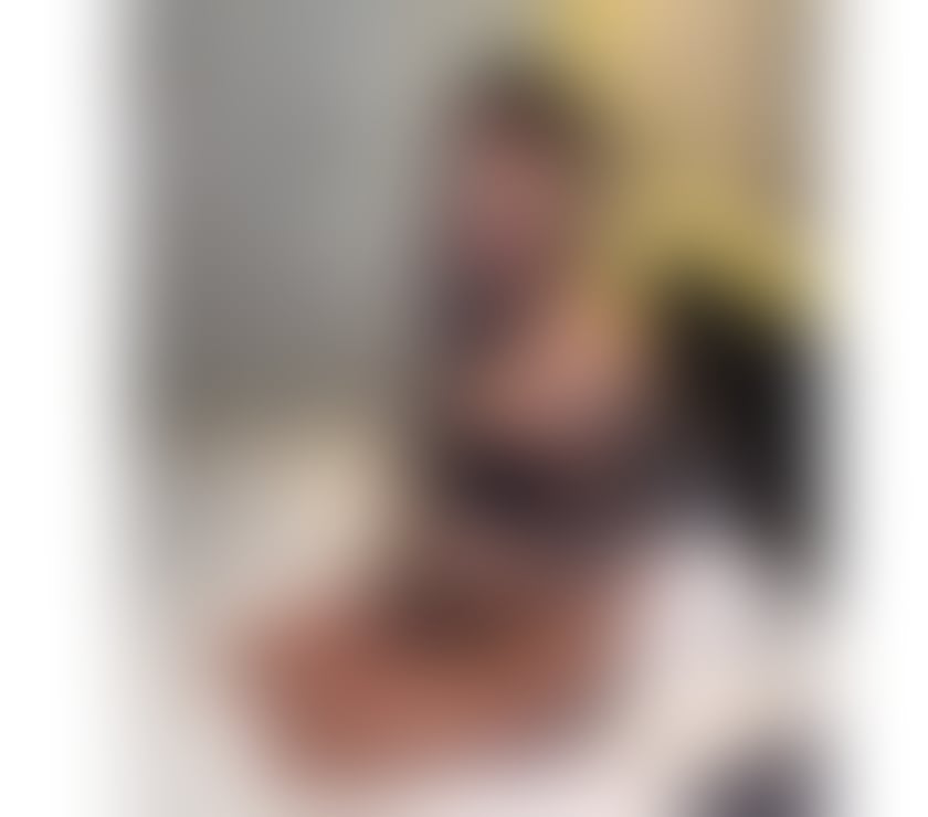 🎀BRENDRA-TOP BLONDE ÎN YOU’RE TOWN🎀