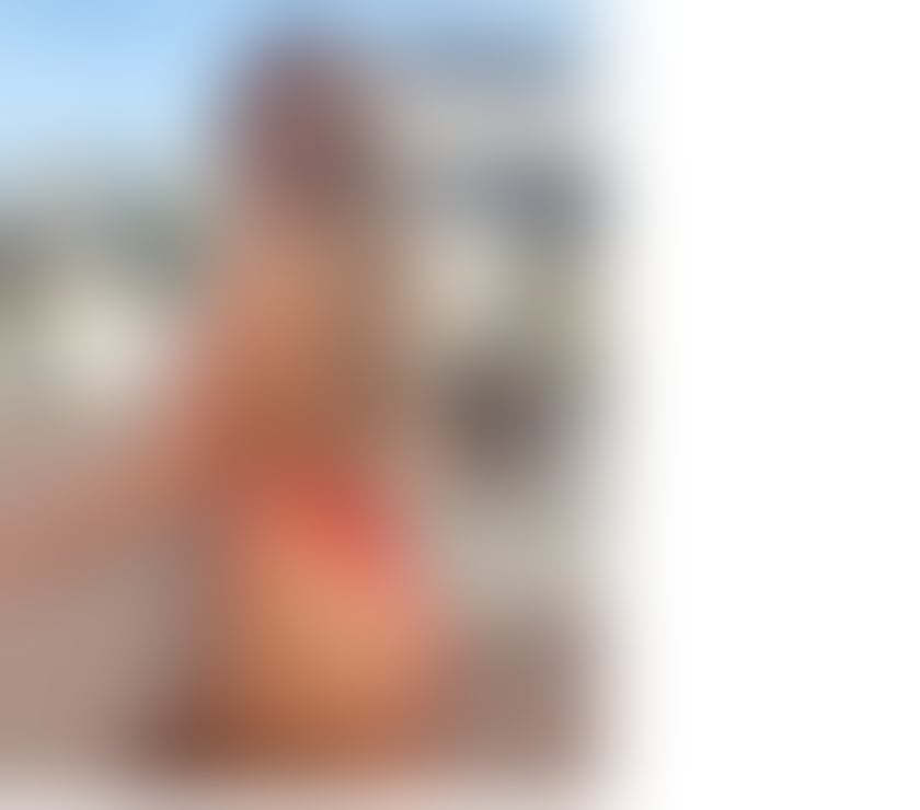 Mel🍯🇧🇷24 7 Call now📍Party