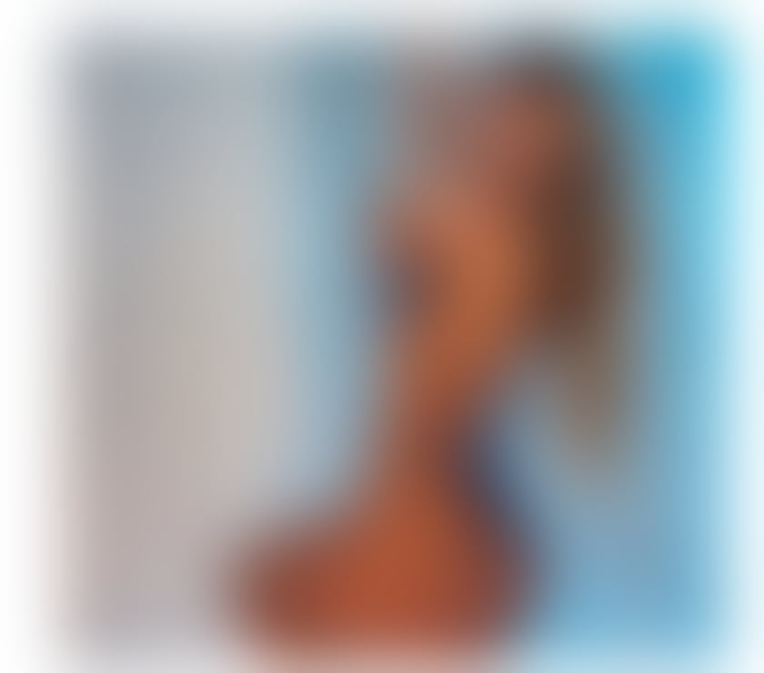 Escorts East Sussex Hastings - Photos for Mel🍯🇧🇷24 7 Call now📍Party