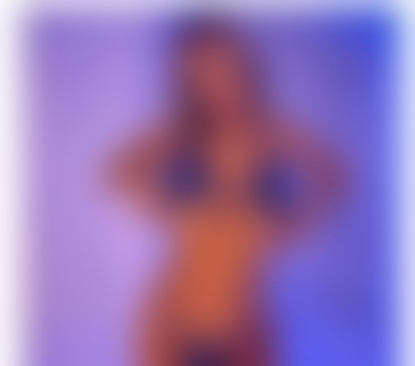 Escorts East Sussex Hastings - Photos for Mel🍯🇧🇷24 7 Call now📍Party