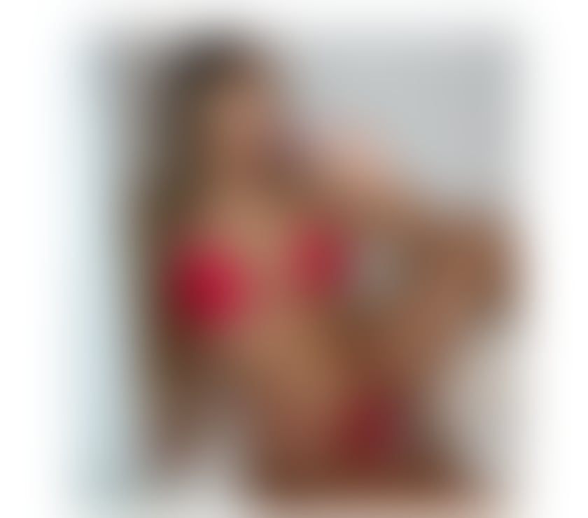 Escorts East Sussex Hastings - Photos for Mel🍯🇧🇷24 7 Call now📍Party