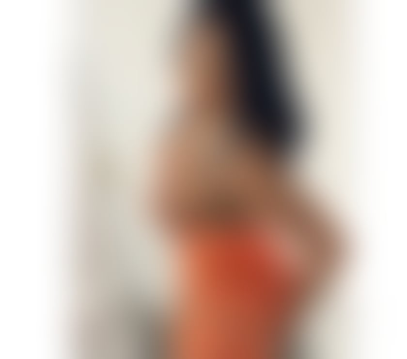 Trans Escorts Wiltshire Abberd - Wiltshire - Photos for 😘SEXY TS BEST SERVICE NO RUSH