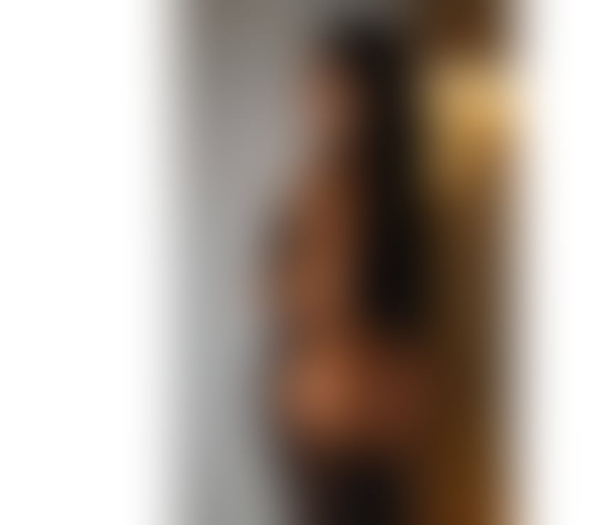 Trans Escorts Wiltshire Abberd - Wiltshire - Photos for 😘SEXY TS BEST SERVICE NO RUSH