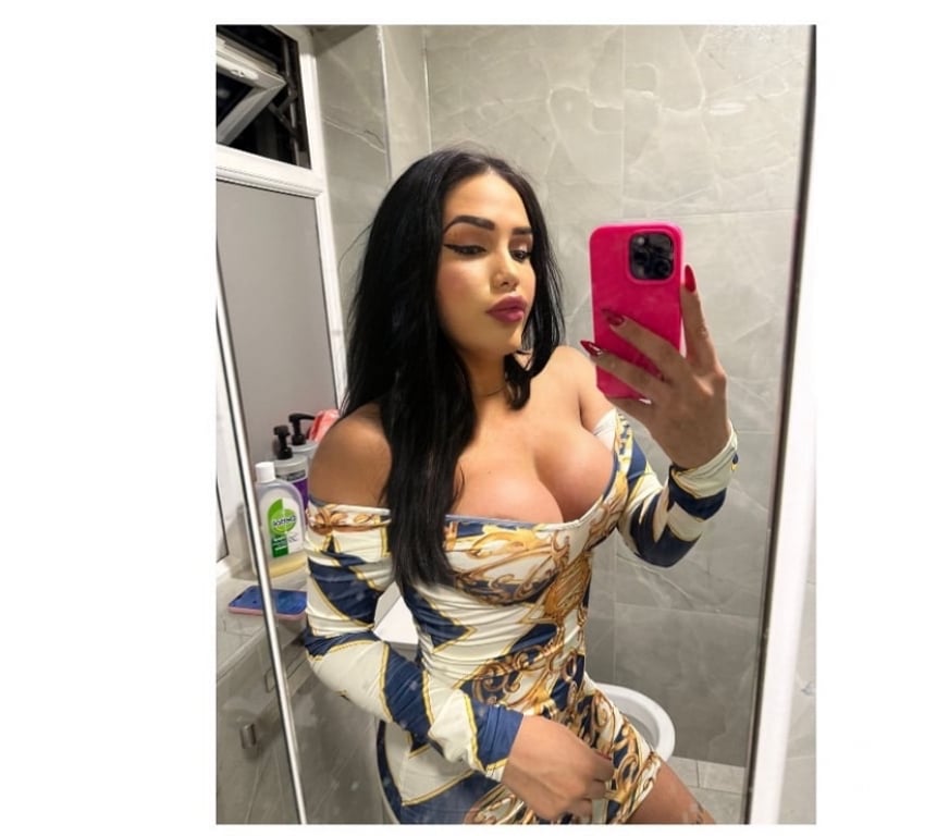 Trans Escorts Wiltshire Abberd - Wiltshire - Photos for 😘SEXY TS BEST SERVICE NO RUSH