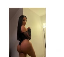 😘SEXY TS BEST SERVICE NO RUSH