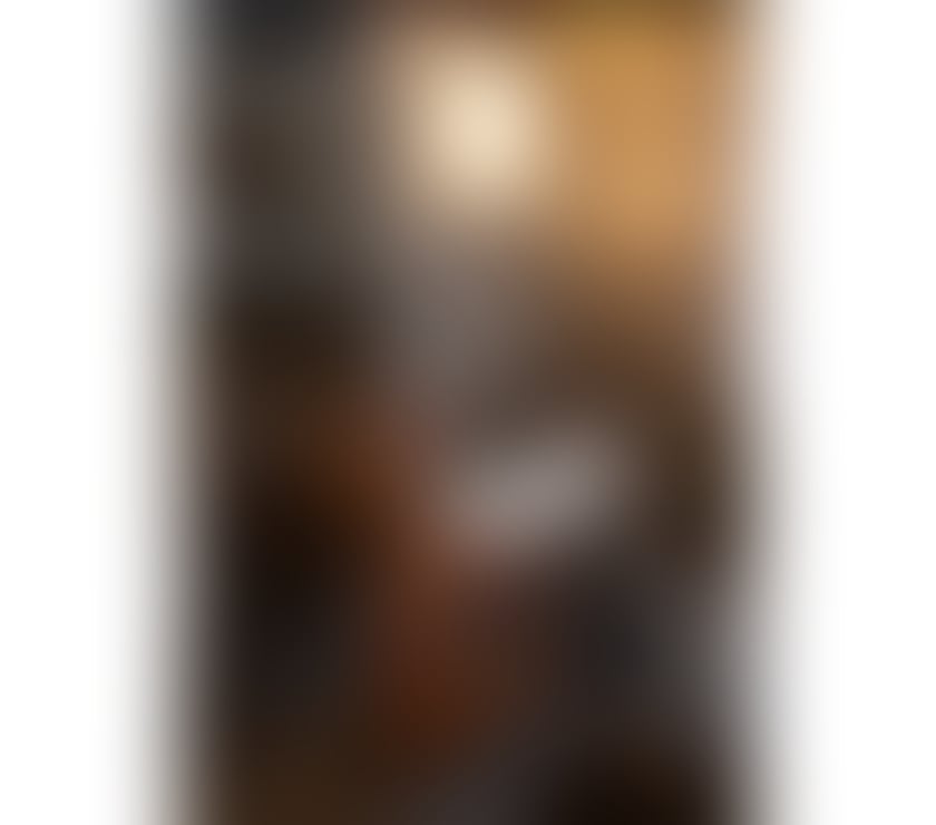 Escorts Lancashire Blackburn with Darwen - Photos for 🩷New girl in town ❤️