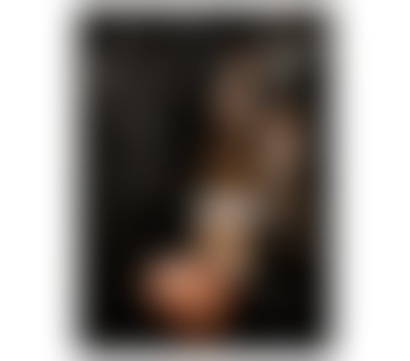 Escorts Lancashire Blackburn with Darwen - Photos for 🩷New girl in town ❤️