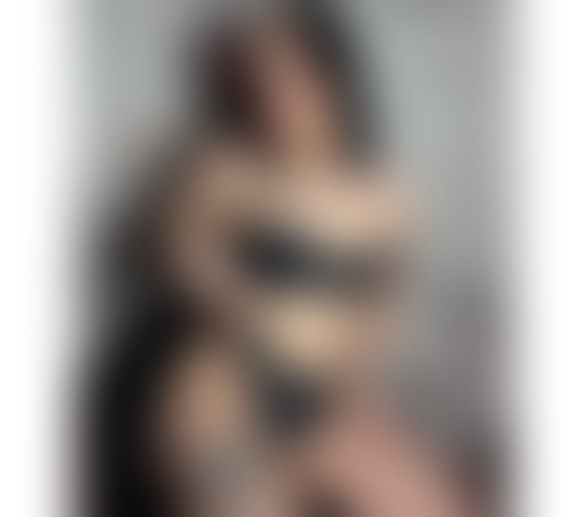 Escorts Nottinghamshire Nottingham - Photos for KARLA 100% Real Photos OWO GFE PARTY-GIRL