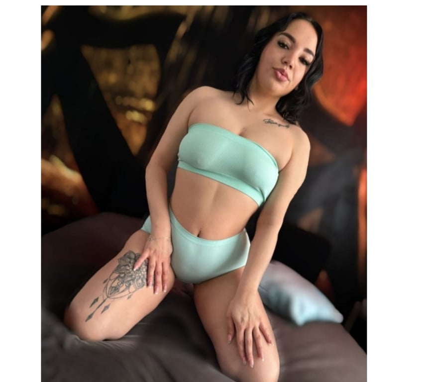 Escorts Nottinghamshire Nottingham - Photos for KARLA 100% Real Photos OWO GFE PARTY-GIRL