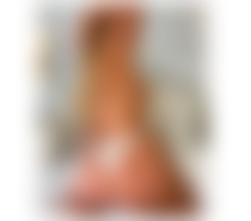 Escorts Newport - Wales Newport City Centre - Newport - Photos for ❤️❤️Sexy Girl in City Adelina❤️❤️