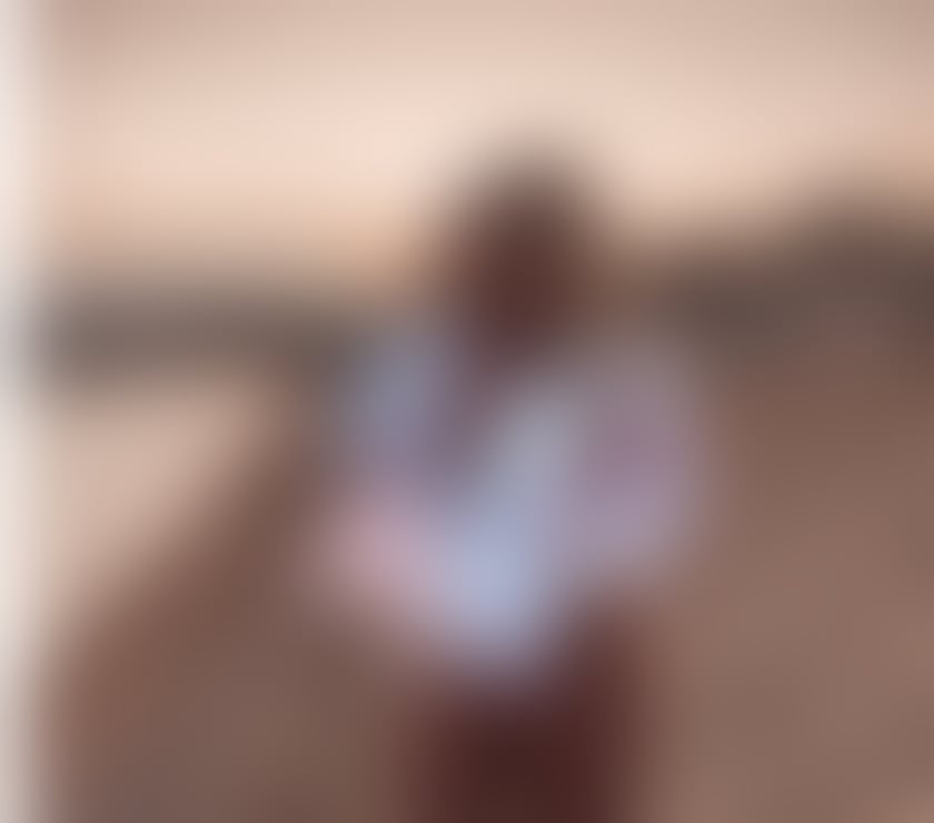  Escorts & Erotic Massage Newport City Centre Newport - Wales - Photos for ❤️❤️Sexy Girl in City Adelina❤️❤️