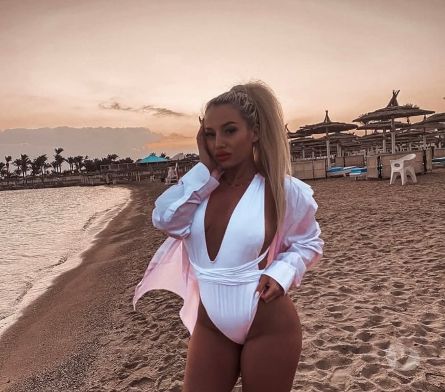 Escorts Warwickshire Rugby - Photos for ❤️❤️Sexy Girl in City Adelina❤️❤️