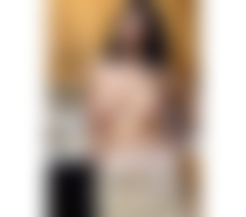  Escorts Kensington Liverpool - Photos for Hot girl🔥Party🥳Clara🫦