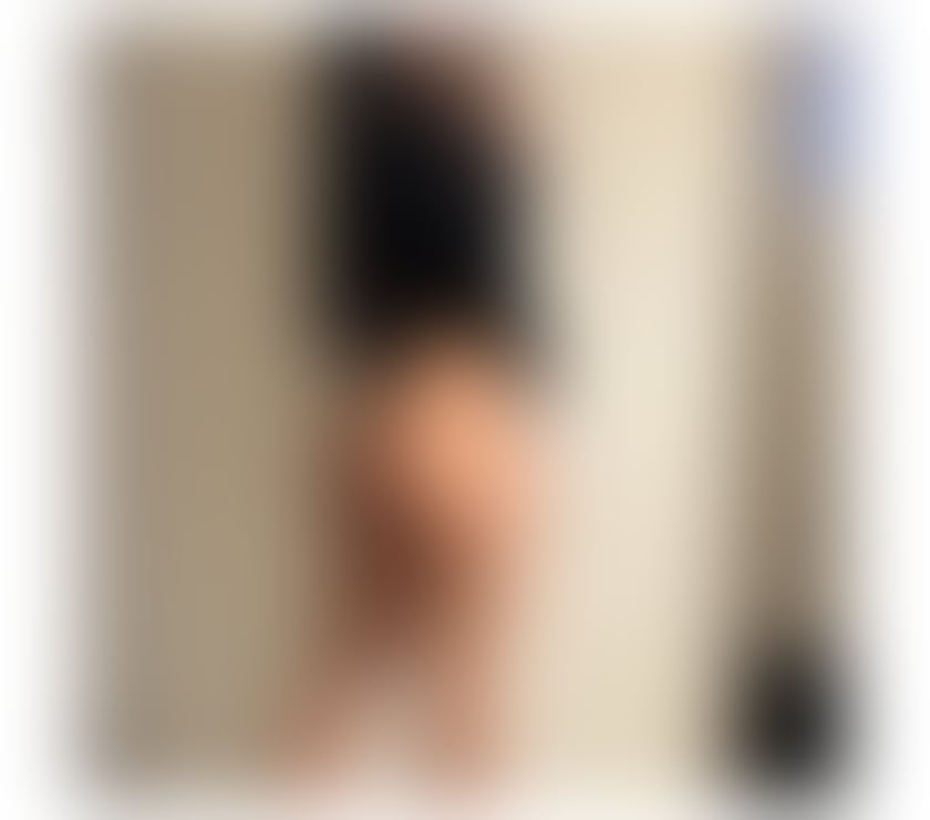 Escorts Gants Hill East London - Photos for EVA💯REAL PHOTOS 📸 BEST SERVICE ❤️💋OWO